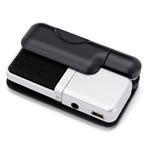 Samson GO MIC Clip-On USB Mic