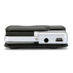 Samson GO MIC Clip-On USB Mic