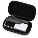 Samson GO MIC Clip-On USB Mic
