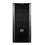 Cooler Master Elite 334U Case