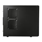 Cooler Master Elite 334U Case