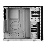 Cooler Master Elite 334U Case