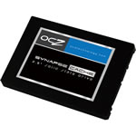 OCZ Technology 64GB Synapse Cache SSD - Solid State Drive - SYN-25SAT3-64G