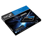OCZ Technology 64GB Synapse Cache SSD - Solid State Drive - SYN-25SAT3-64G