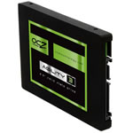 OCZ Agility 3 90GB SSD - Solid State Drive