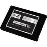 OCZ Vertex 3 90GB SATA 3 Solid State Drive (SSD)