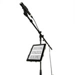 IK Multimedia iKlip for iPad