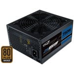 OCZ ZS Series 750W 80 Plus Bronze Power Supply (PSU)