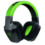 Razer Electra Essential Headset Gaming / Music with Microphone