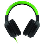 Razer Electra Essential Headset Gaming / Music with Microphone