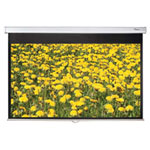 106" Diagonal DS-9106PMG+ Pull Down Screen