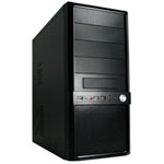 CiT Shadow PC Case
