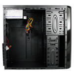 CiT Shadow PC Case