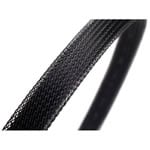 Silverstone Serial ATA 3 Certified Cable Pro Spec 90°