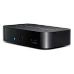 Dune HDTV-101A hybrid universal media player Full HD 1080p Output