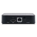 Dune HDTV-101A hybrid universal media player Full HD 1080p Output