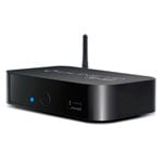Dune HD TV 101AW hybrid universal media player Full HD 1080p Output with Added Wi-fi
