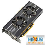 XFX HD 6870 DD Cooled XXX AMD Radeon Graphics Card - 1GB