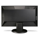 Acer ET.WV3HE.021 Full HD Monitor with DVI Black
