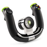 FORZA 4 and Wheel Bundle