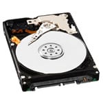 320GB Western Digital AV-25 Hard Drive - HDD