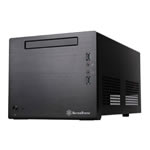 Silverstone Sugo Mini ITX Case