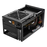 Silverstone Sugo Mini ITX Case