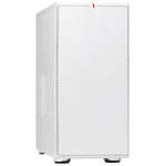 R3 White Case with USB 3.0 from Fractal Design