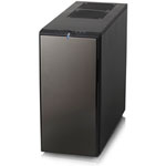 R3 Titanium Grey Case with USB 3.0 from Fractal Design