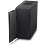 R3 Titanium Grey Case with USB 3.0 from Fractal Design