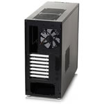 R3 Titanium Grey Case with USB 3.0 from Fractal Design