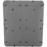 Corsair Obsidian 650D Mesh side panel