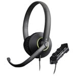 Creative SB Tactic 360 Ion Headset - 70GH021000001 Creative SB Tactic 360 Ion Headset - 70GH021000001