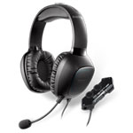 Creative SB Tactic 360 Sigma Headset - 70GH015000001 Creative SB Tactic 360 Sigma Headset - 70GH015000001