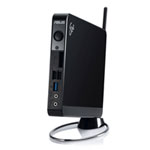 ASUS EEE BOX EB1012P-B020E System