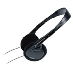 Sennheiser PX 30 Lightweight On-Ear Headphones