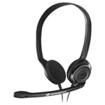 Sennheiser PC 8 Noise Cancelling Headset