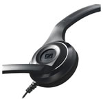 Sennheiser PC 8 Noise Cancelling Headset