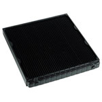 Phobya 35290 Xtreme SUPERNOVA 1260 Radiator