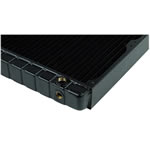 Phobya 35290 Xtreme SUPERNOVA 1260 Radiator