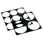 Phobya 35290 Xtreme SUPERNOVA 1260 Radiator
