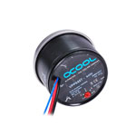 Alphacool D5 Laing VPP655n Single Pump Unit