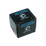Alphacool D5 Laing VPP655n Single Pump Unit