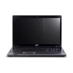 Acer Aspire 15.6 inch Notebook Core i3 (370M) 2.4GHz 5GB 500GB DVD-SuperMulti LX.RN502.020