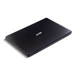 Acer Aspire 15.6 inch Notebook Core i3 (370M) 2.4GHz 5GB 500GB DVD-SuperMulti LX.RN502.020