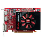 AMD FirePro V4900 Graphics Card - 1GB