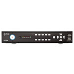 Storage Options 53279 1TB CCTV System