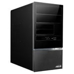 ASUS V6-P8H61ELX Intel 1155 Barbone System