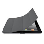 Apple MD306ZM/A iPad Smart Cover Grey