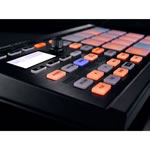Maschine Mikro by Native Instruments